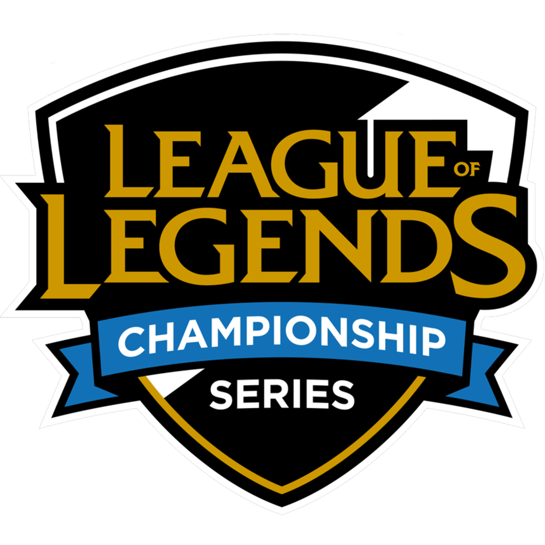 LCS Championships