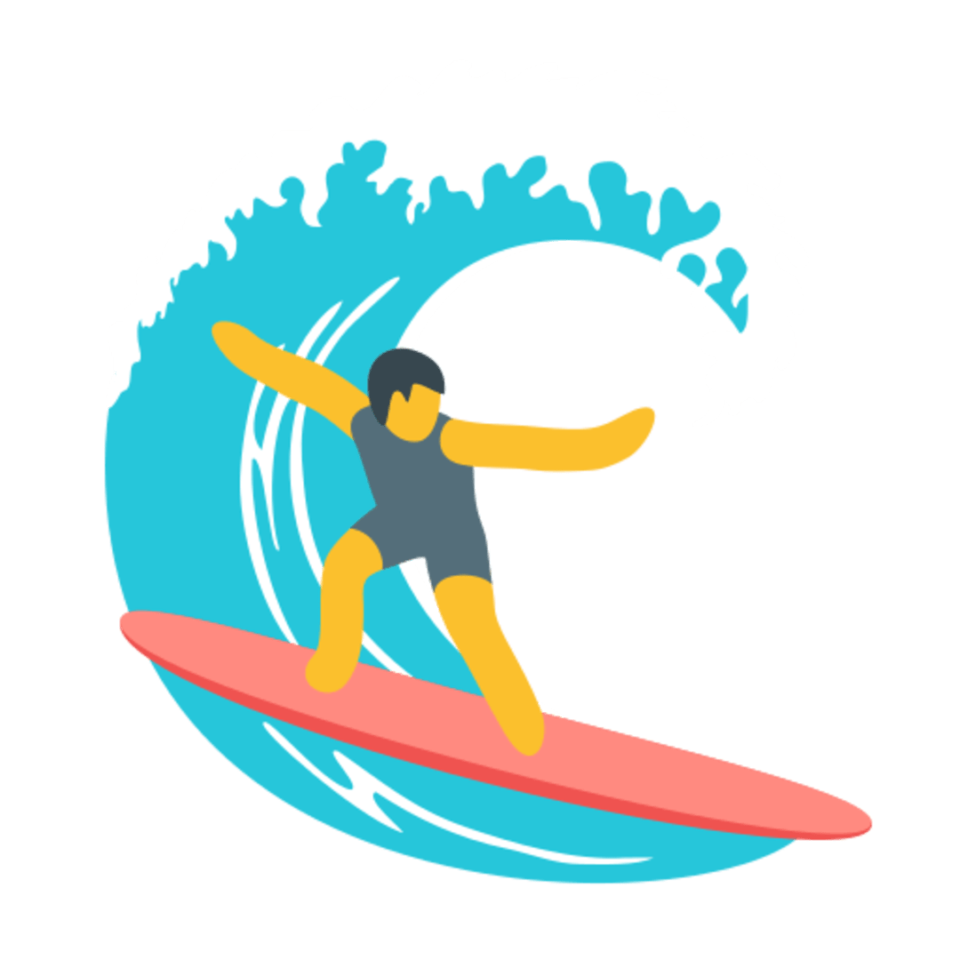 Secure and Trusted Water Sports Betting Sites 2026