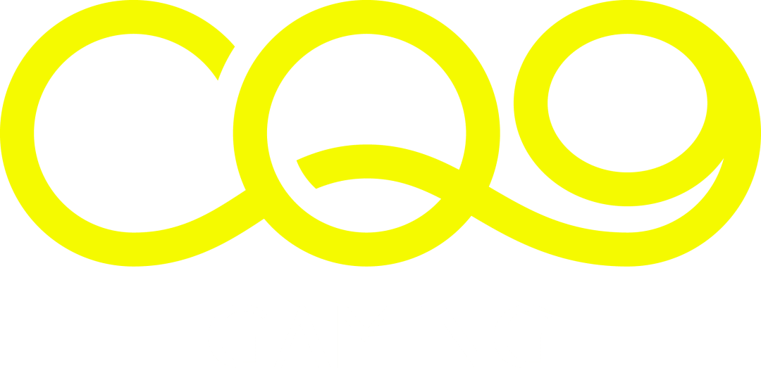 CQ9 Gaming