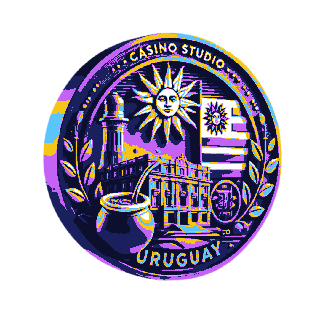 Uruguay