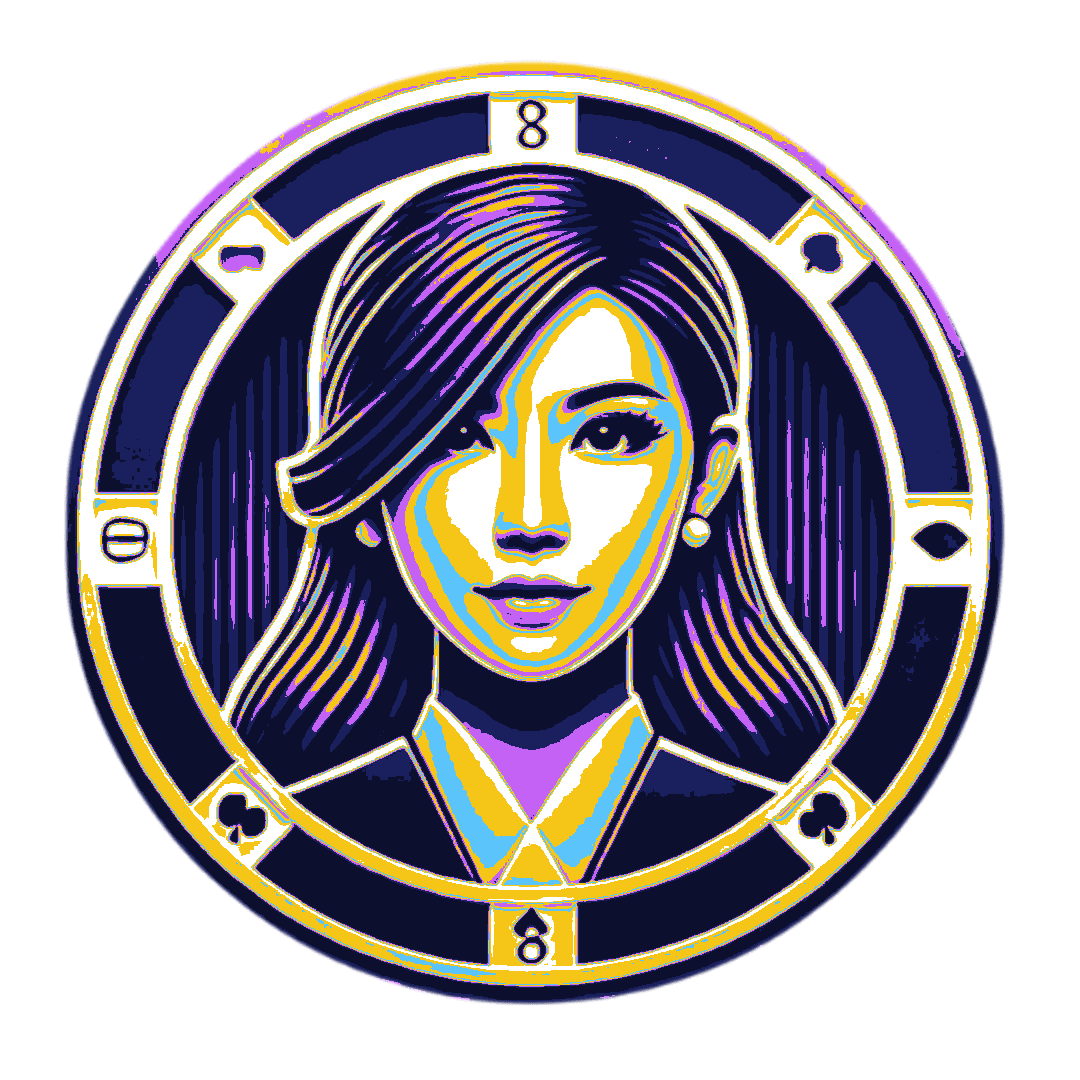 Live Dealers in Asia