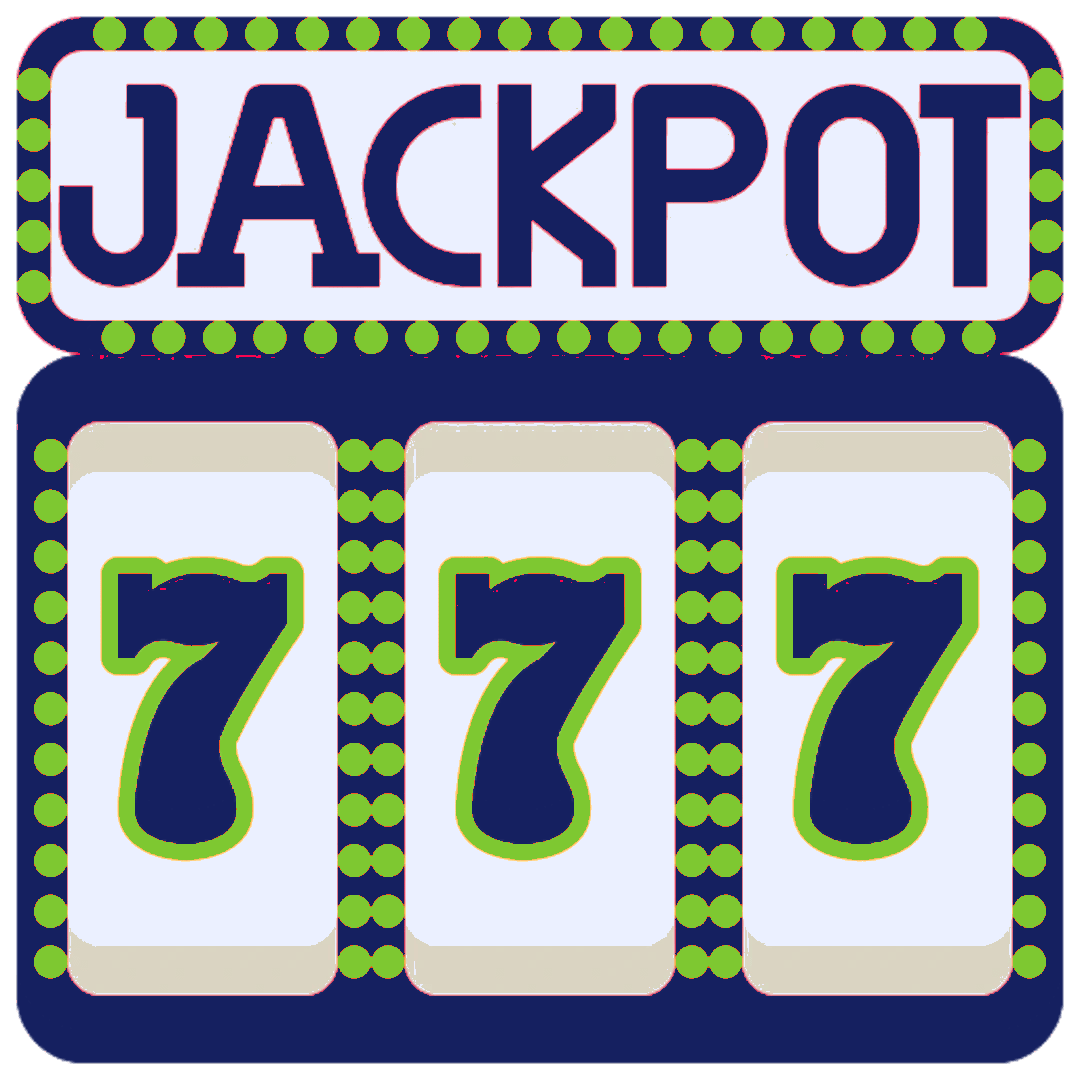 Win Big with Online Jackpot Slots