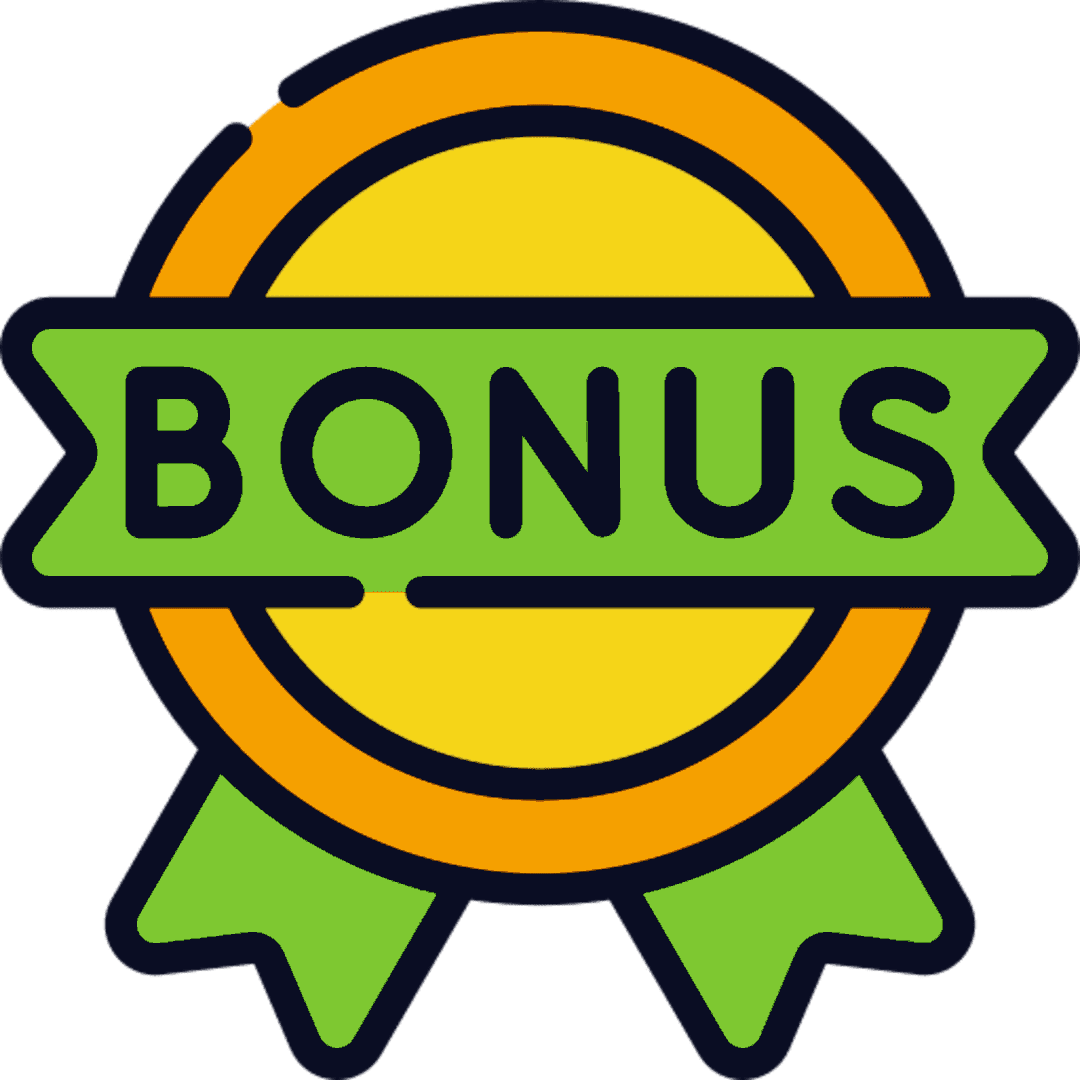 Slotid boonusmängudega: mängige ja võitke suurelt