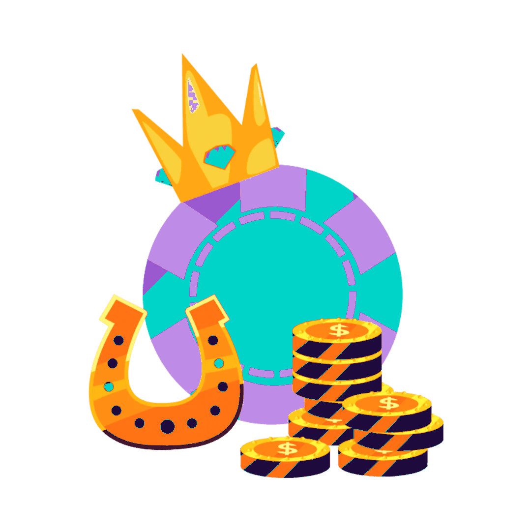 Kasino Online Deposit $2 Terbaik