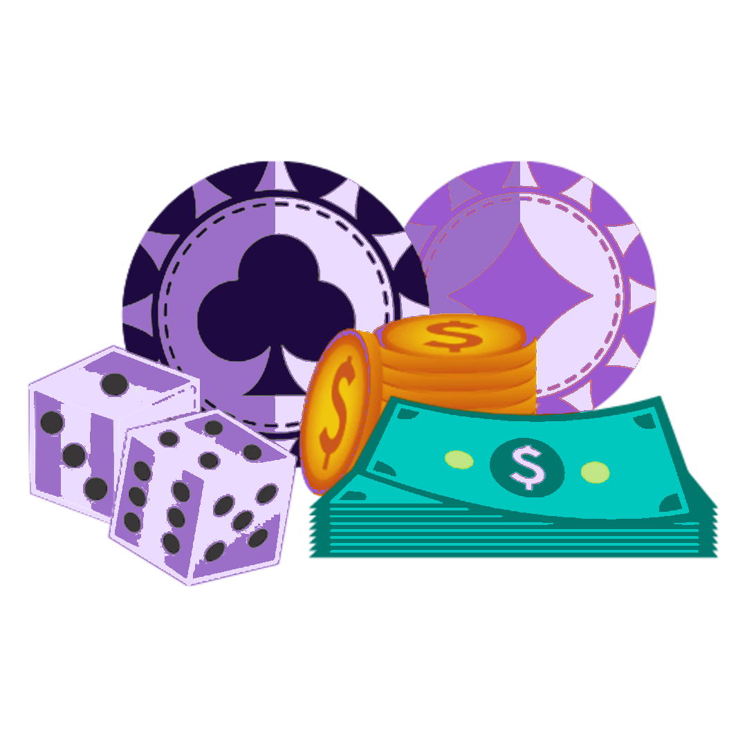 Meilleurs casinos en ligne avec dépôt de 3 $