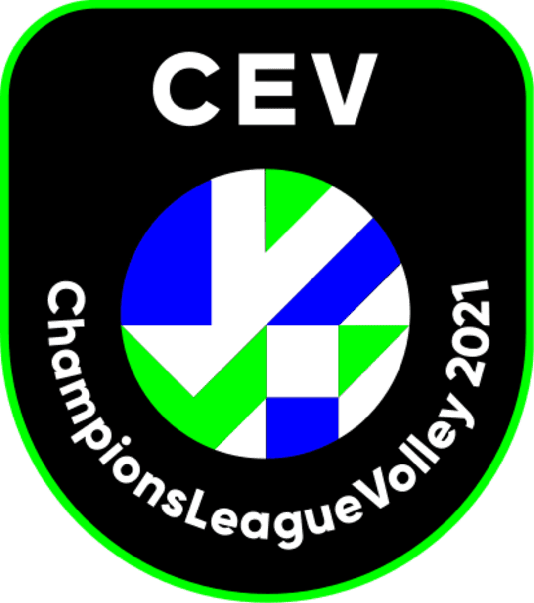 CEV Champions League