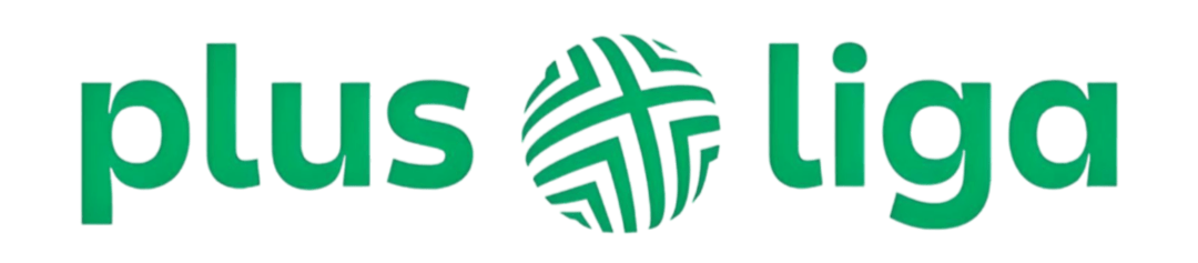PlusLiga 