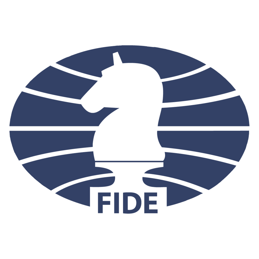 FIDE World Chess Championship