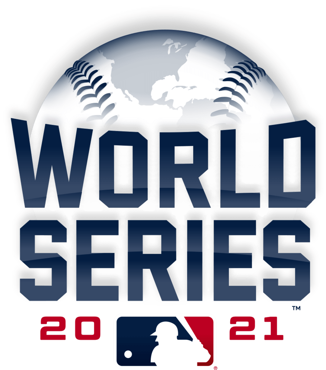 MLB World Series