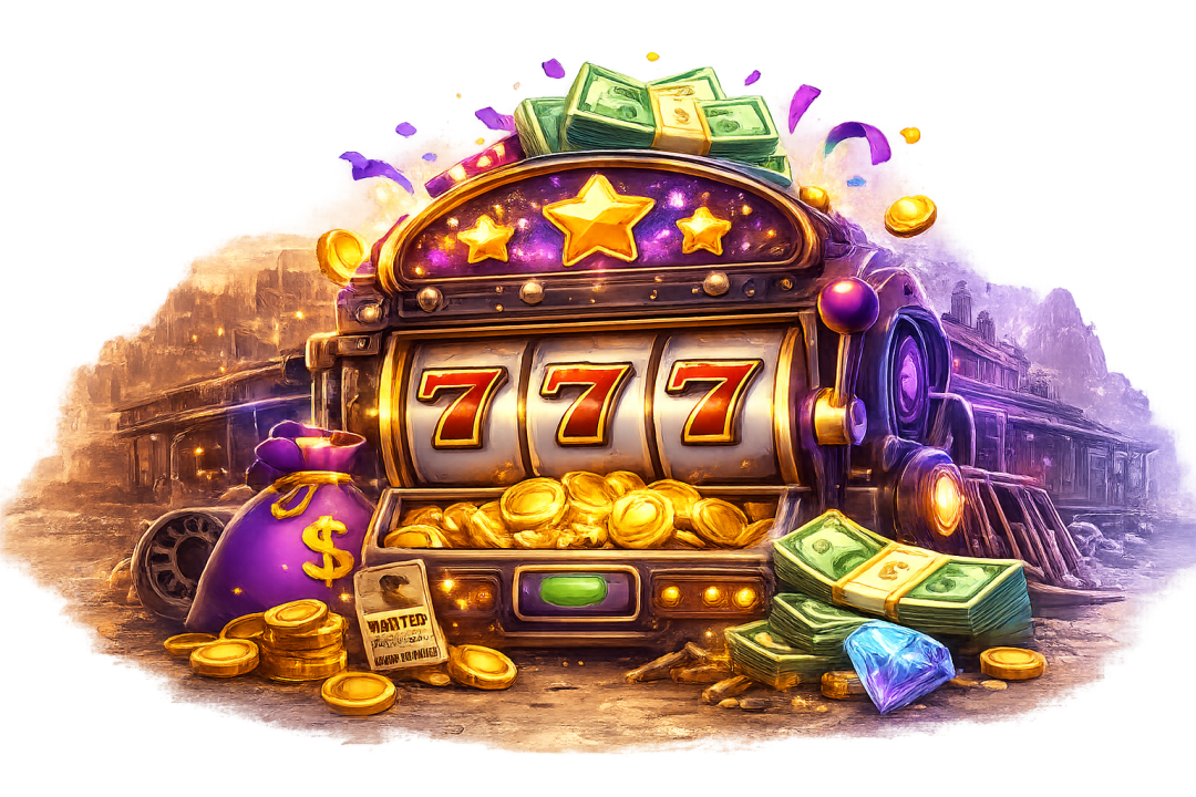 Best Payout