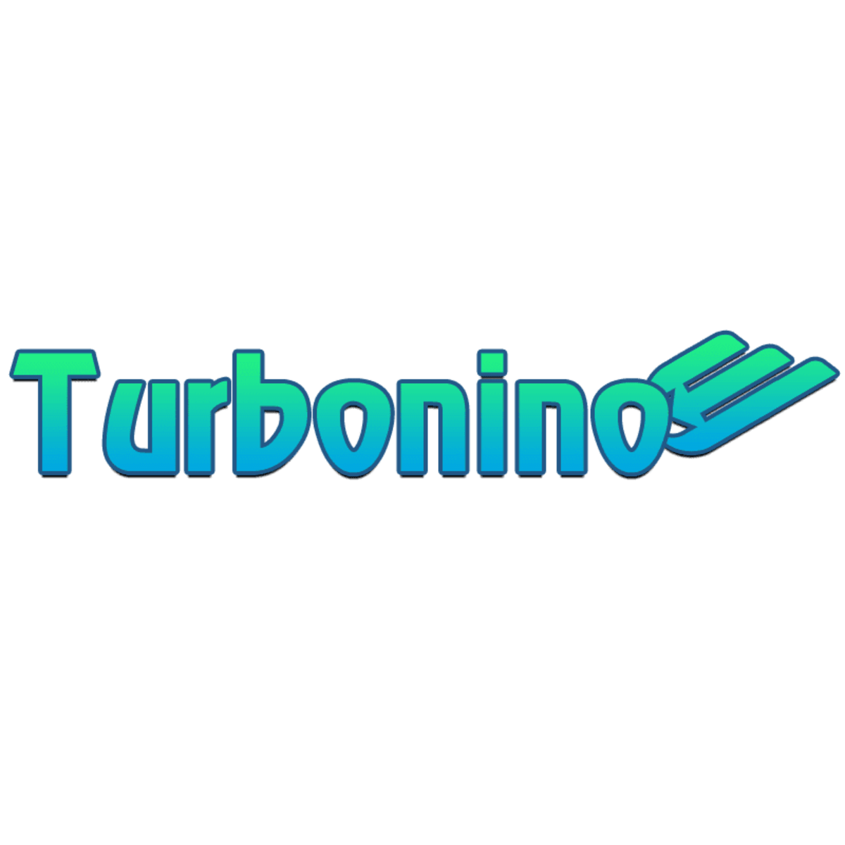 Turbonino Review
