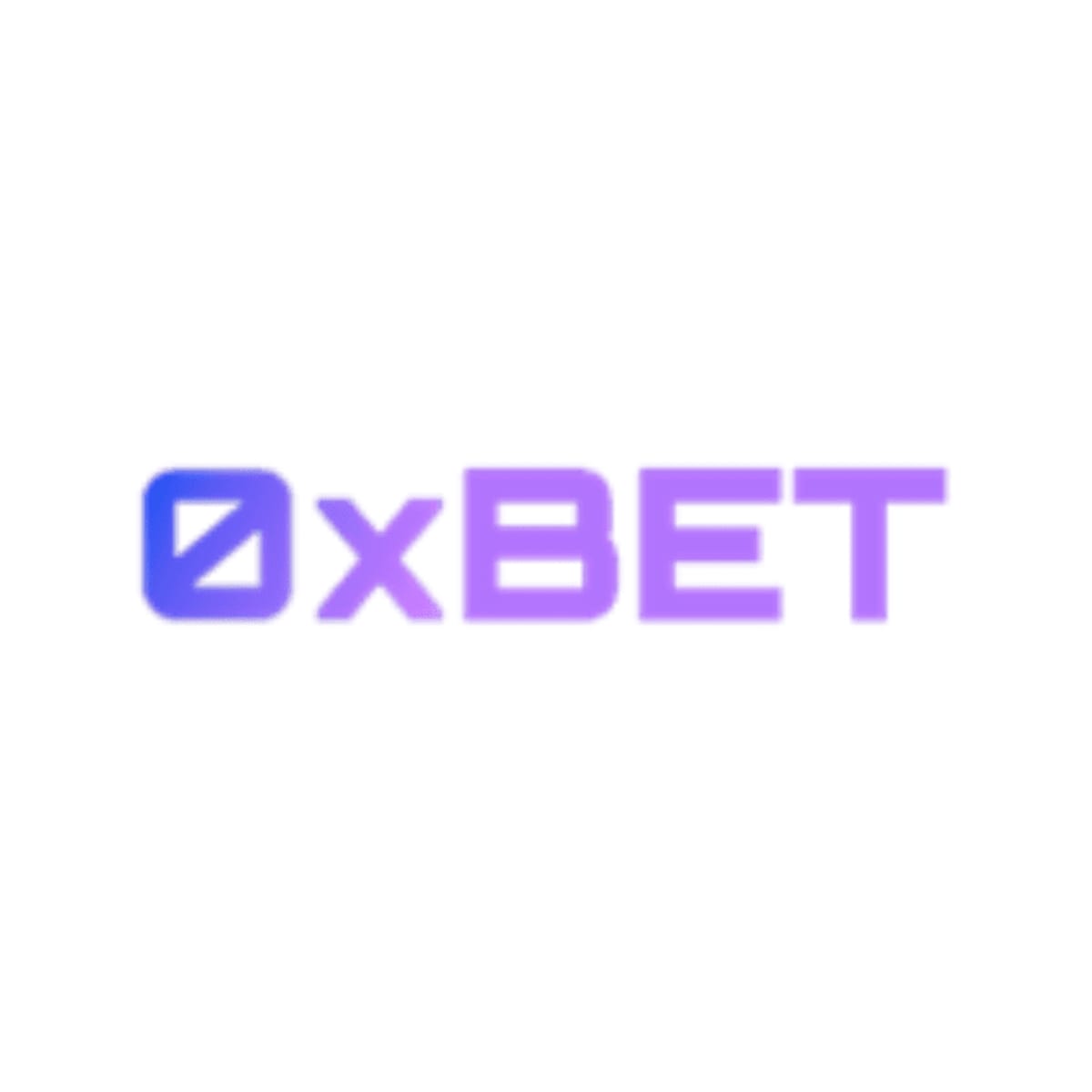 0x.bet Review