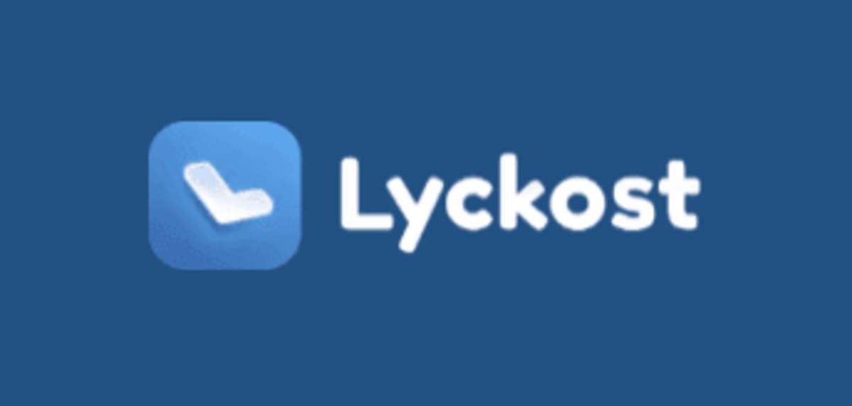 Lyckost Casino Review
