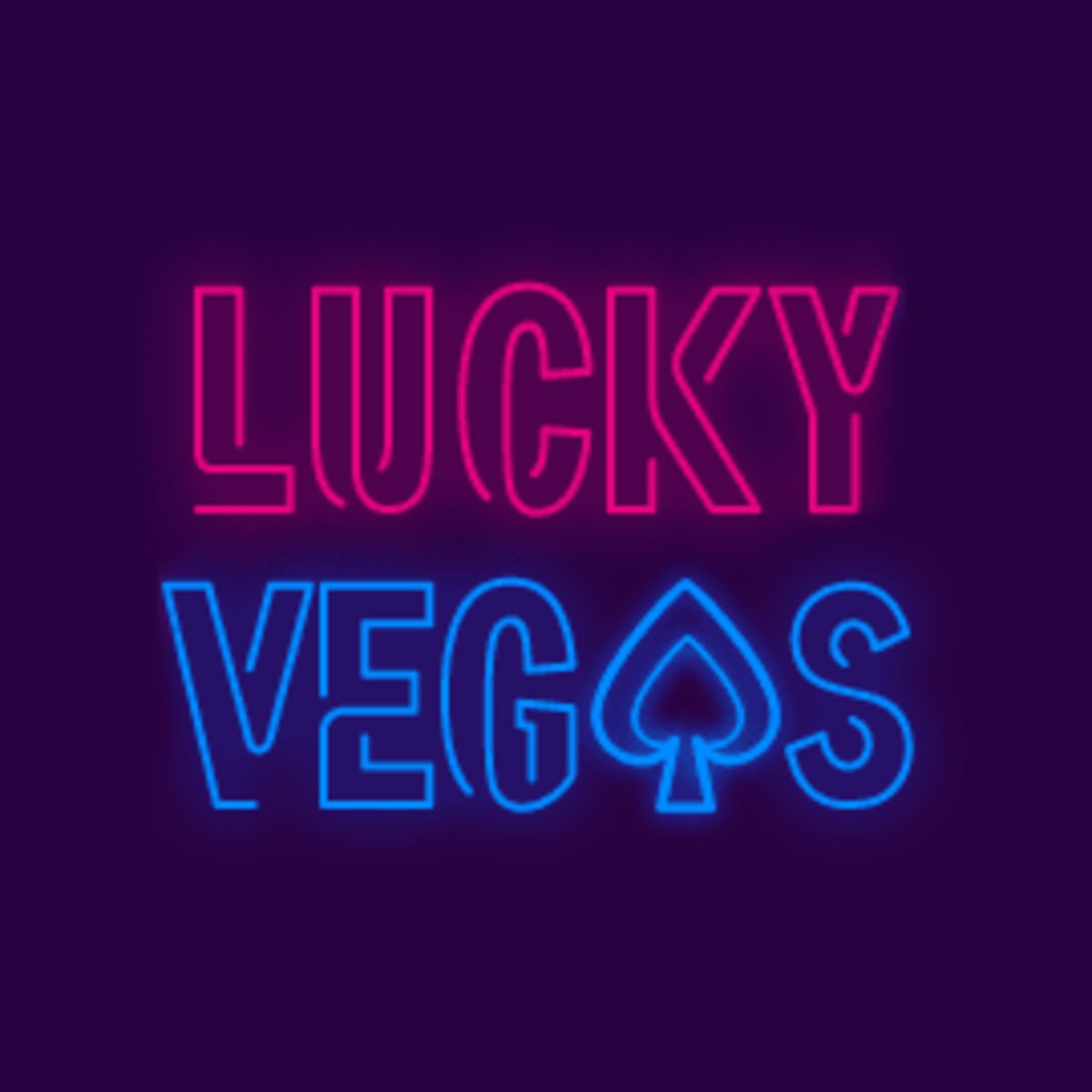 Lucky Vegas Casino Review