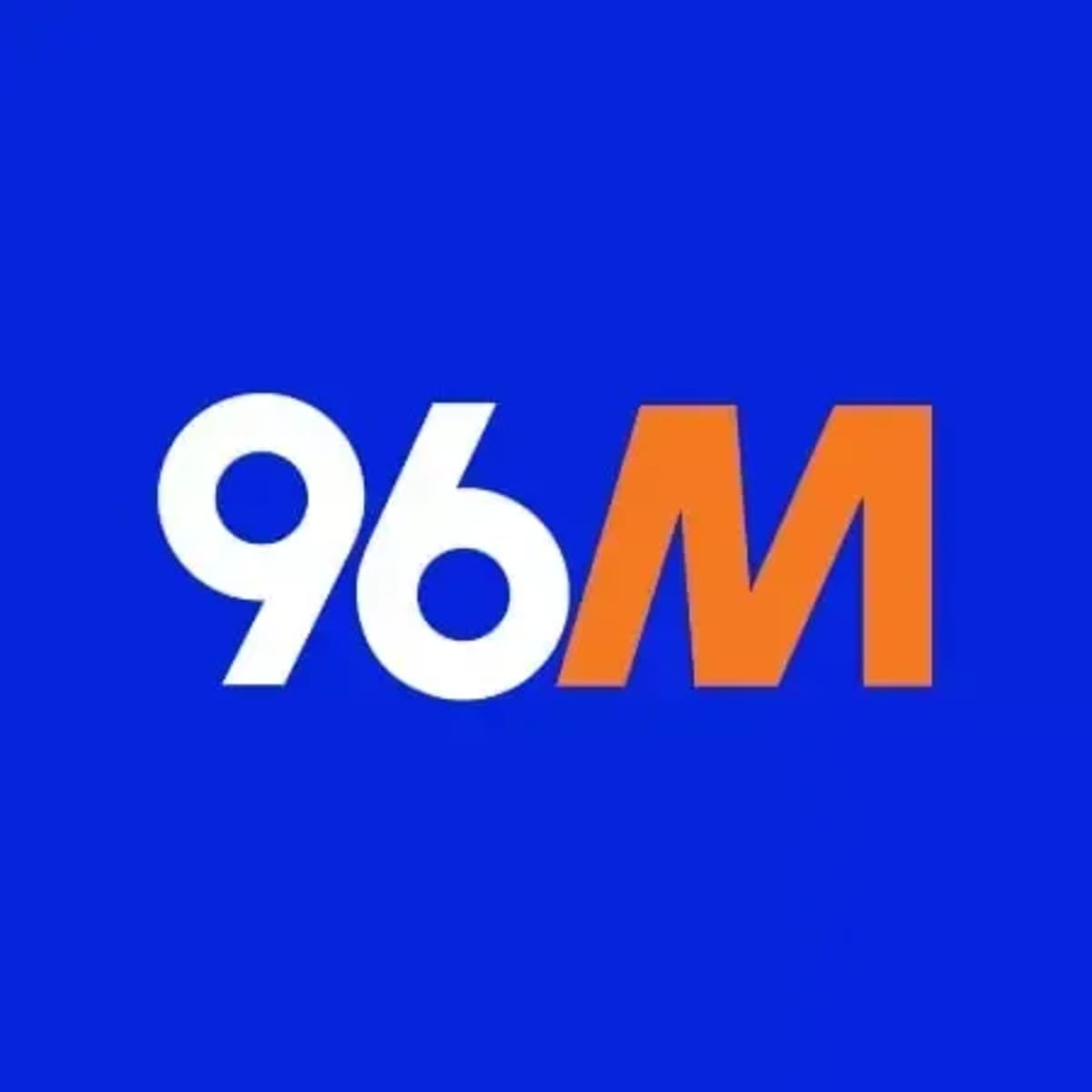 96M Review