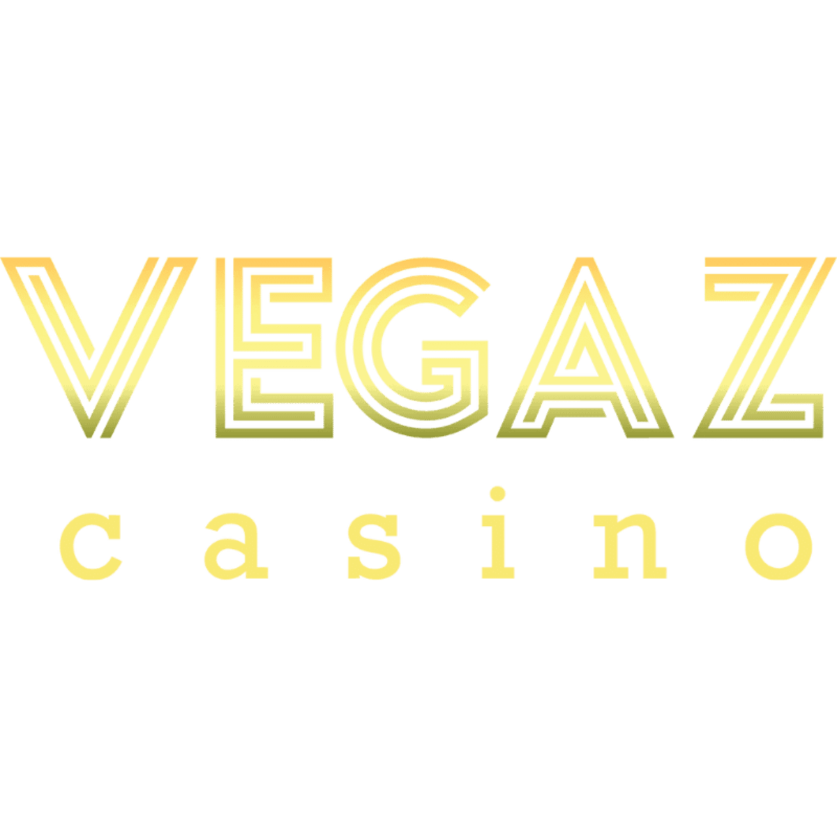 Vegaz Casino Review