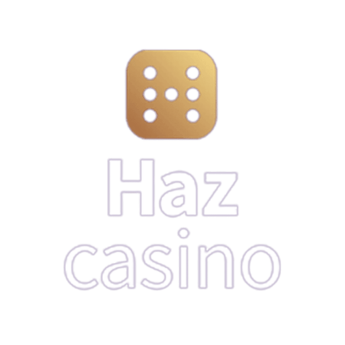 Haz Casino Review