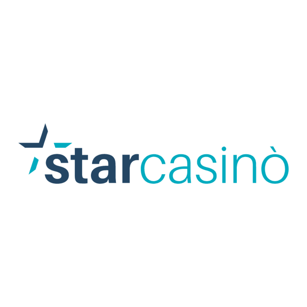 StarCasino Review