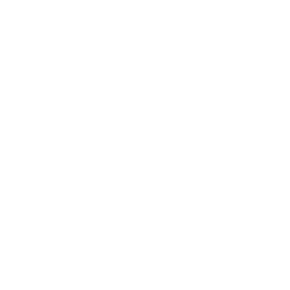 DLX Casino Review
