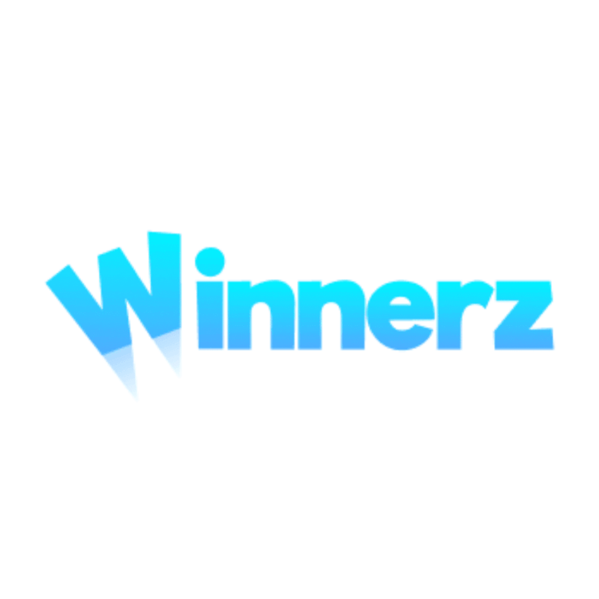 Winnerz Review