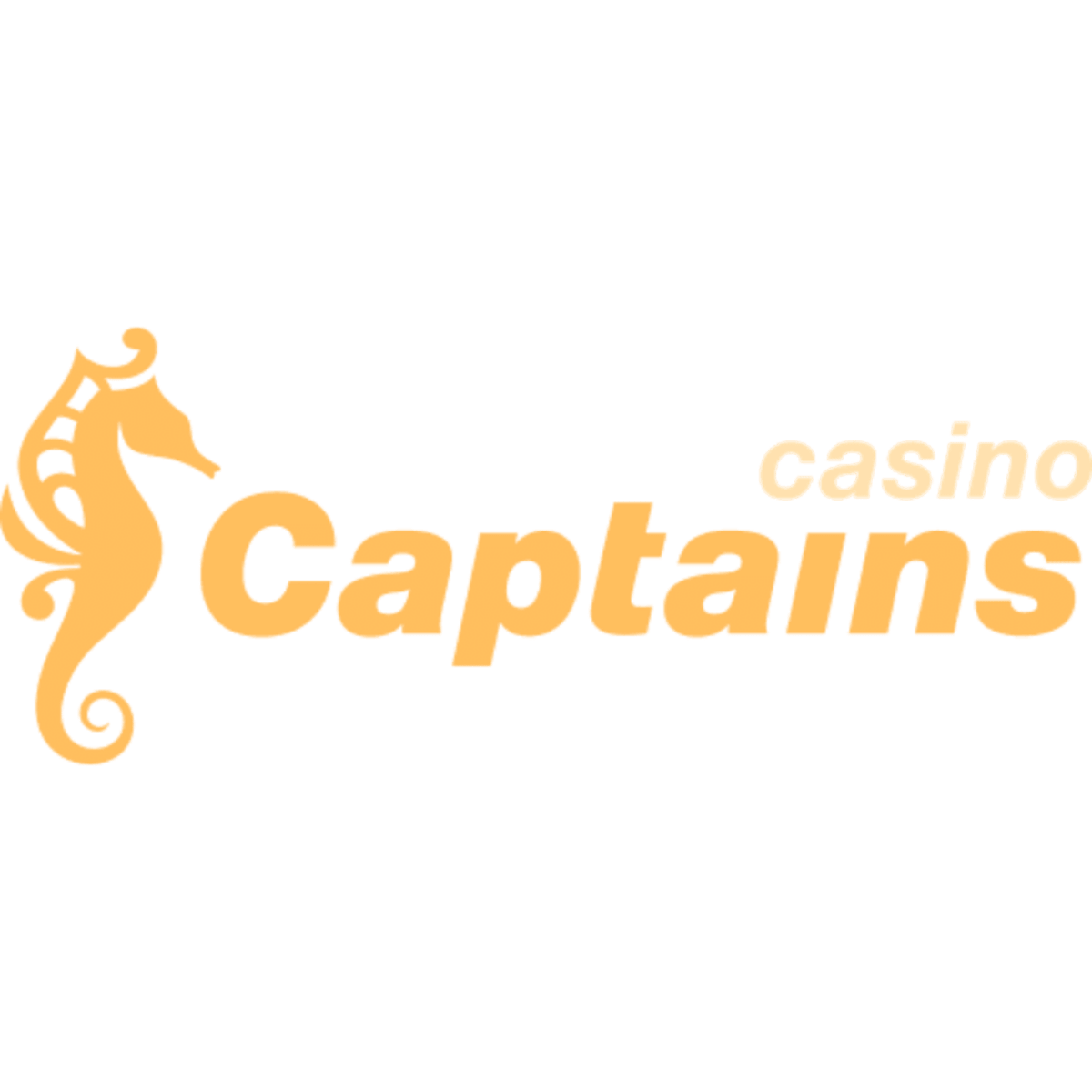 Captainsbet Review