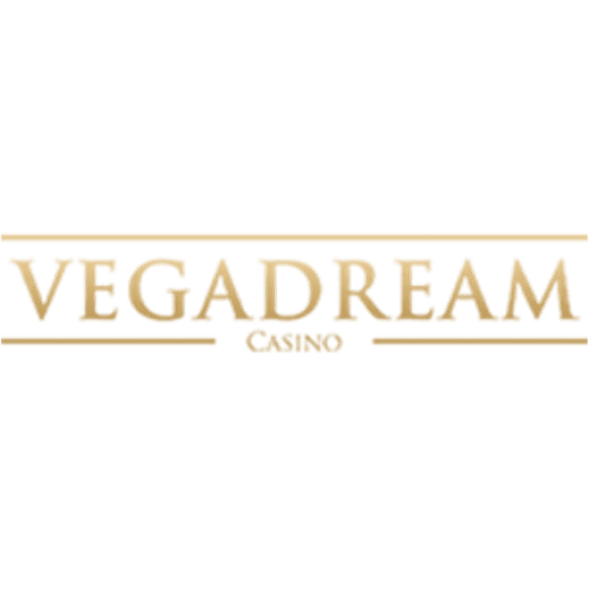 Vegadream Review