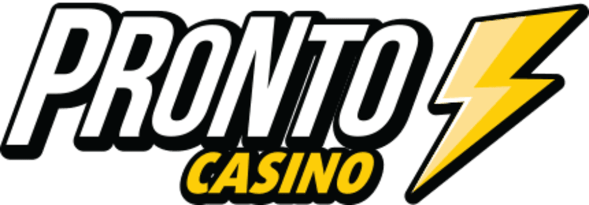 Pronto Casino Review