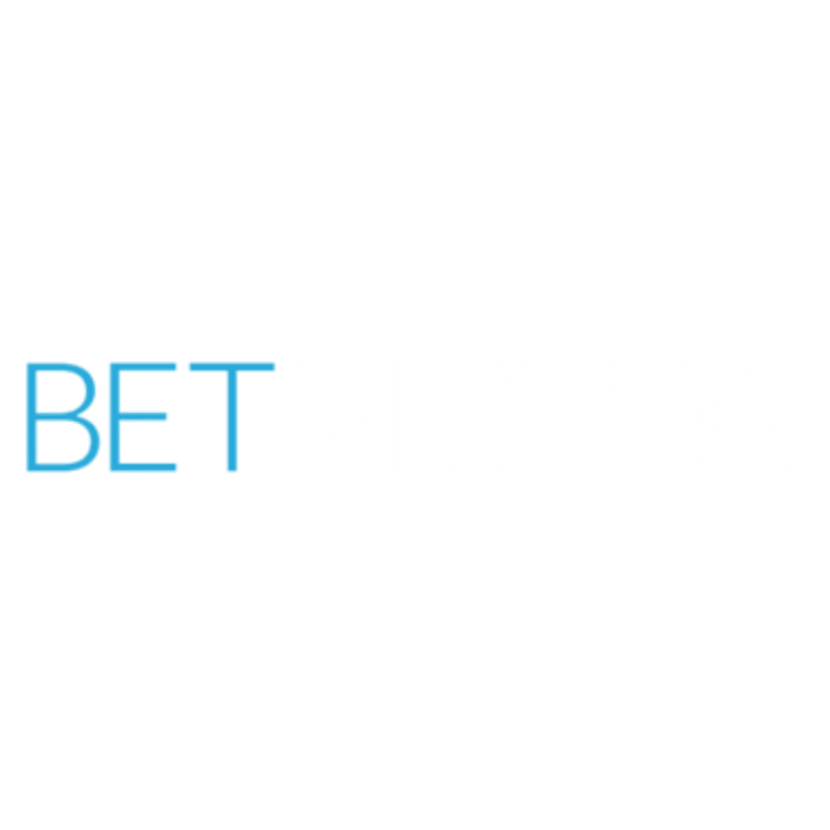 BetVictor Review