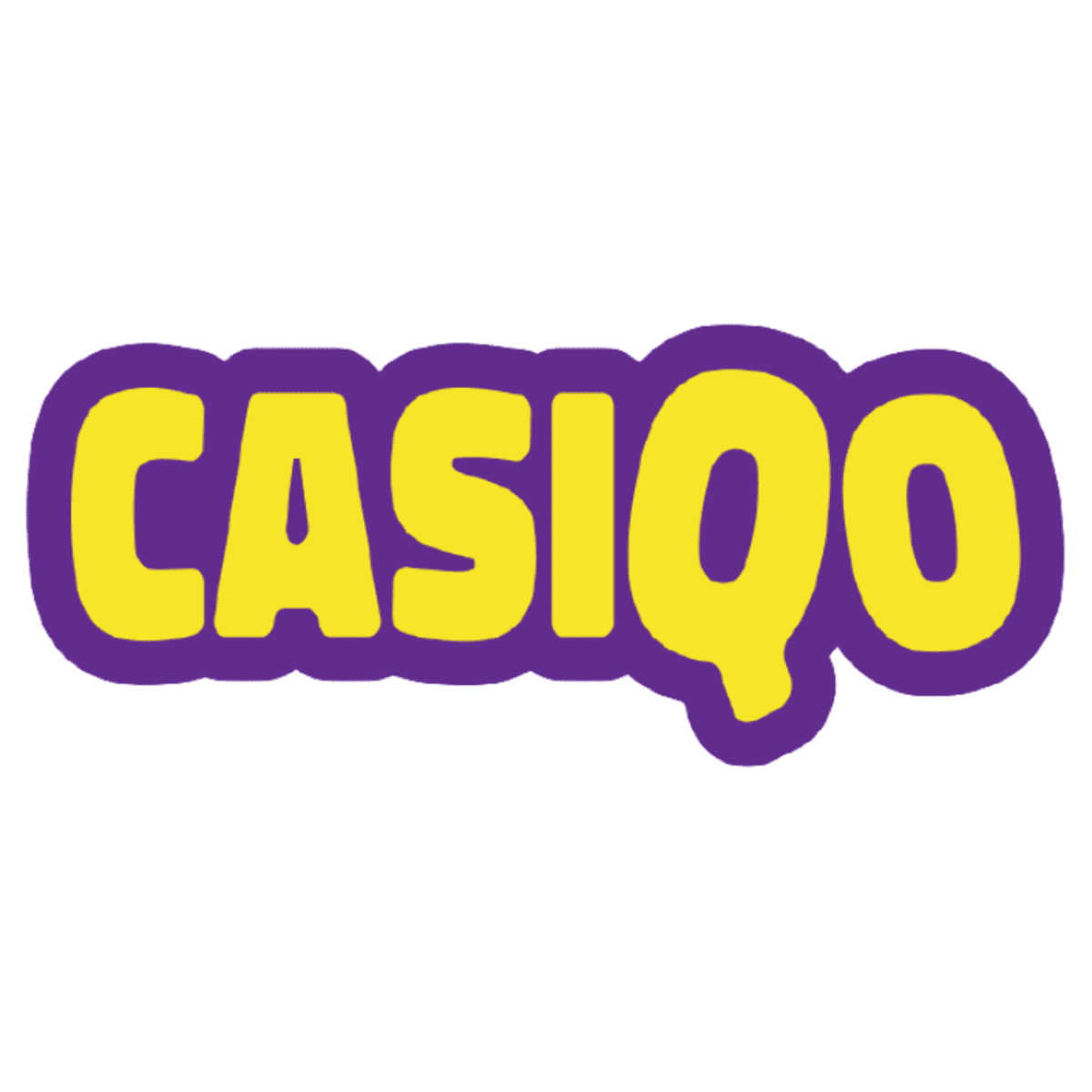 Casiqo Review