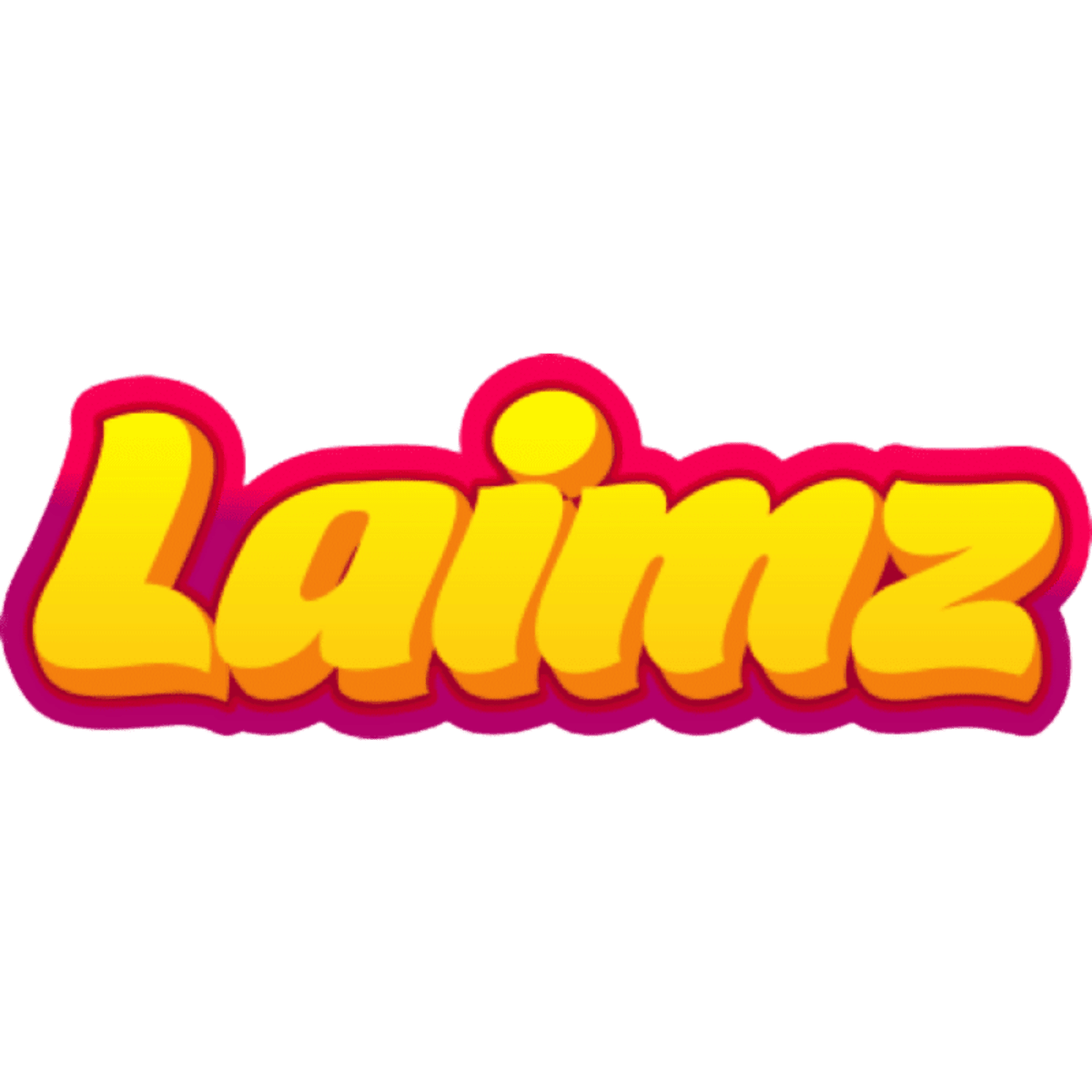 LAIMZ Review