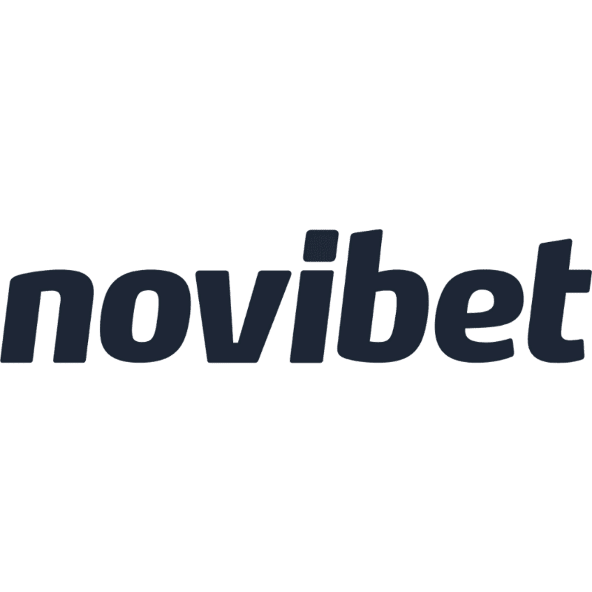 Novibet Review