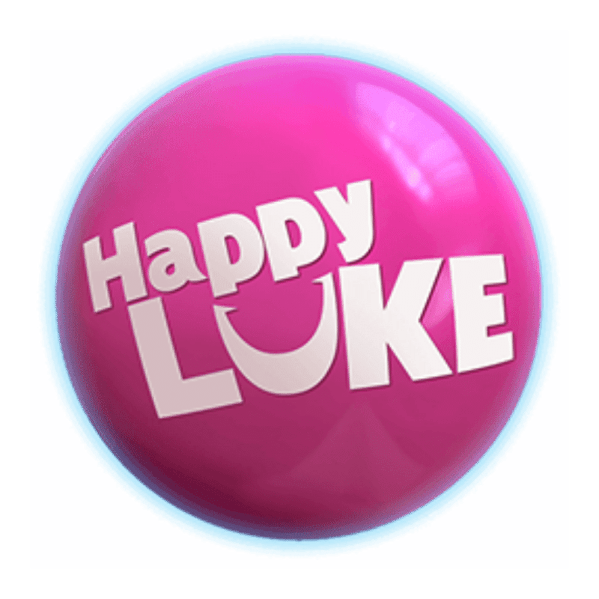 Happy Luke Review
