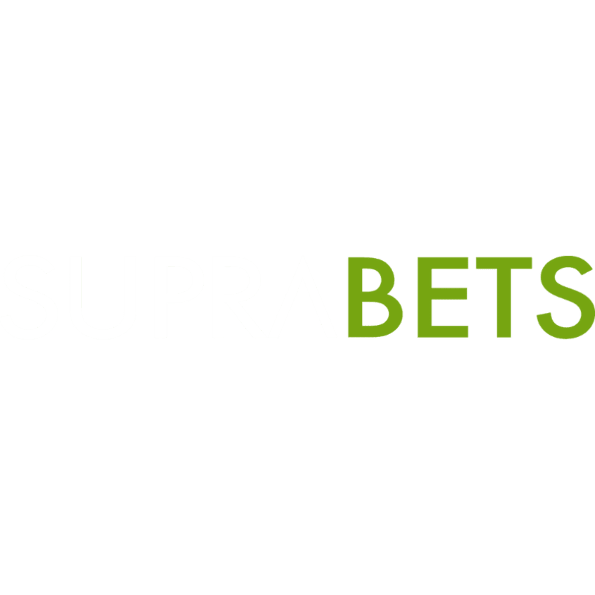 Suprabets Review