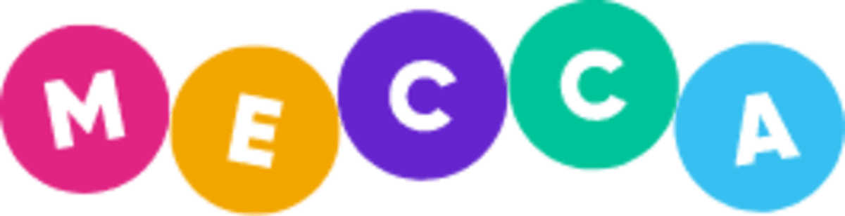 Mecca Bingo Casino Review