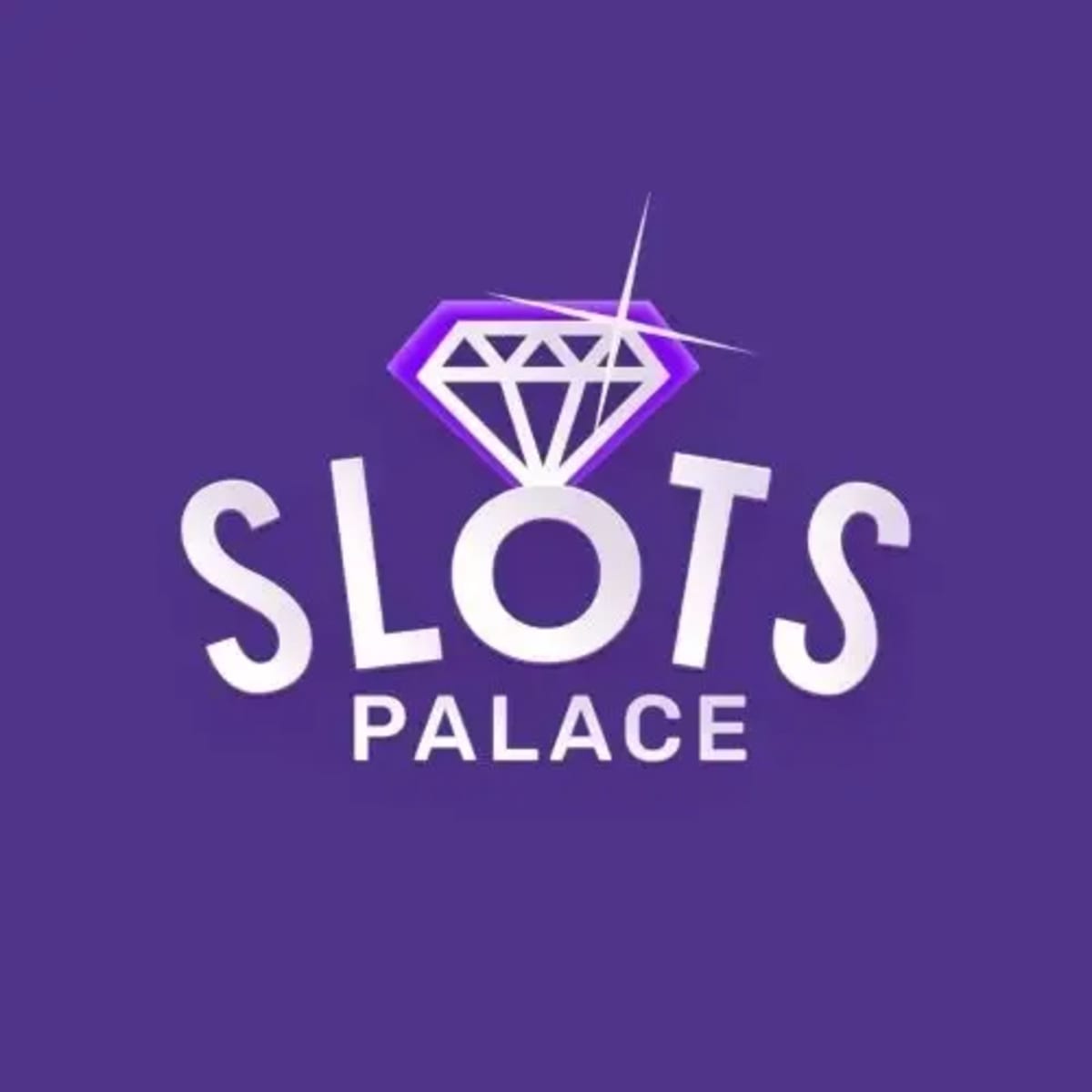 Slotspalace Review