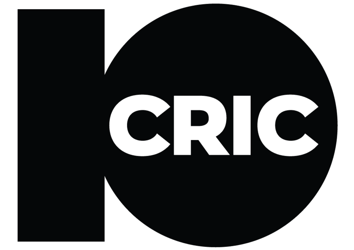 10CRIC Review
