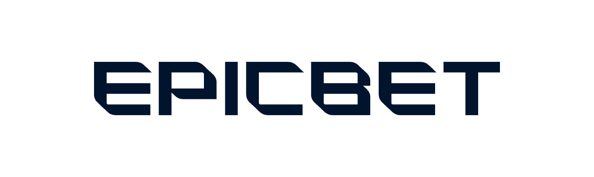 Epicbet Review
