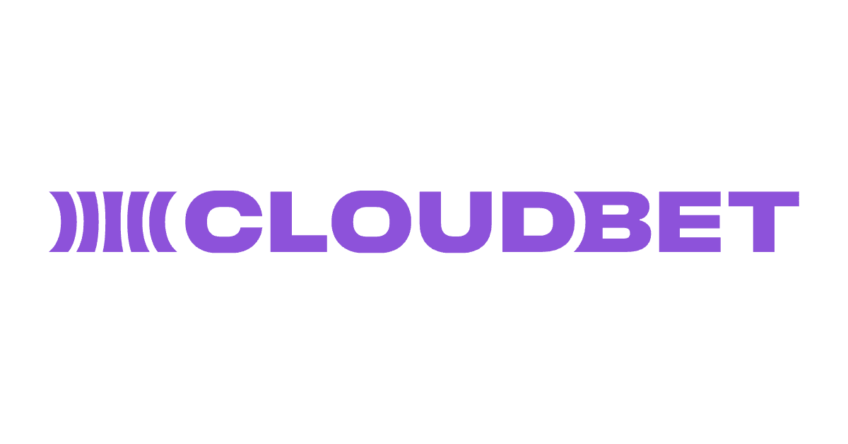 Cloudbet Review