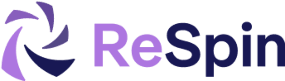 ReSpin Review
