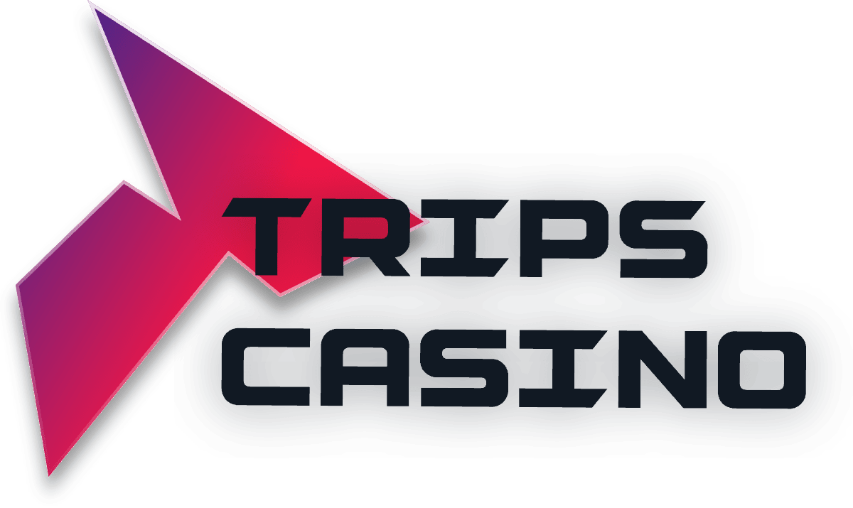 Trips Casino Review