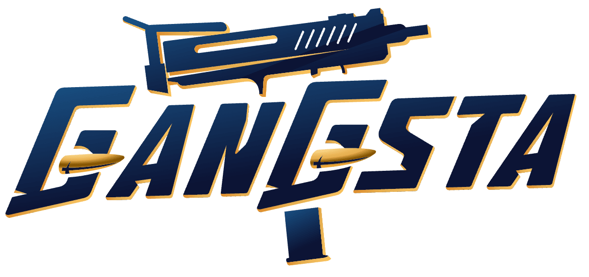 Gangsta Casino Review