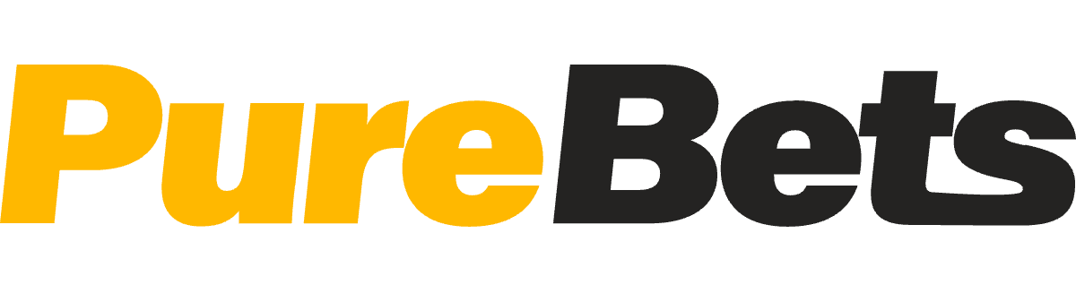 PureBets Review