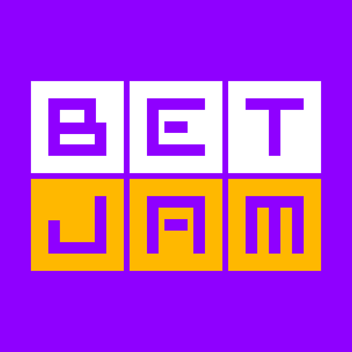 BetJam Review