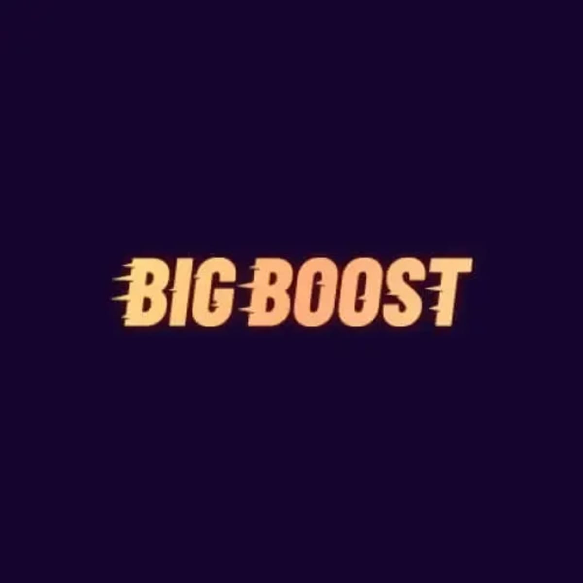 BigBoost Review