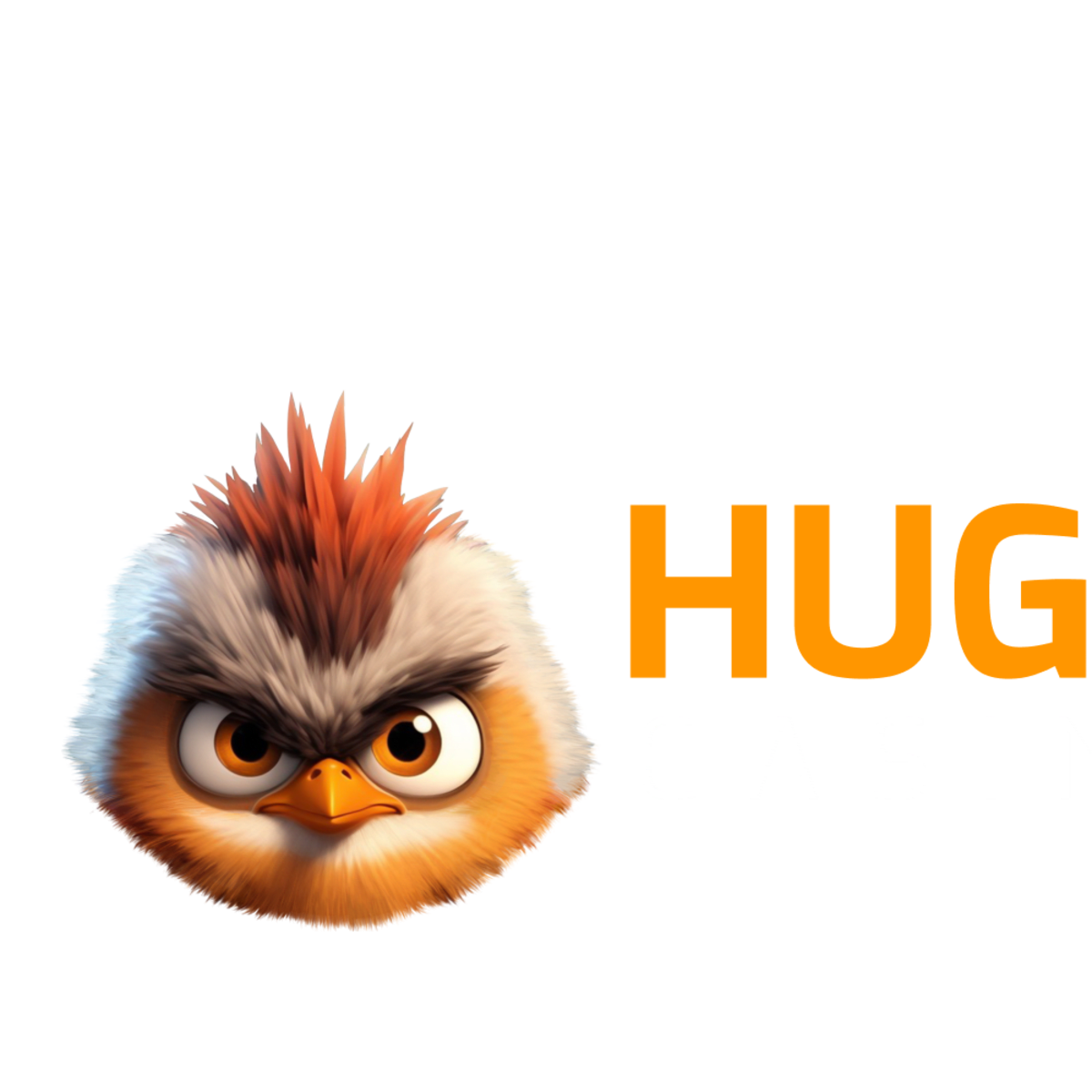 Hugo Casino Review