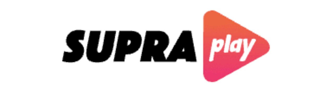 SupraPlay Review