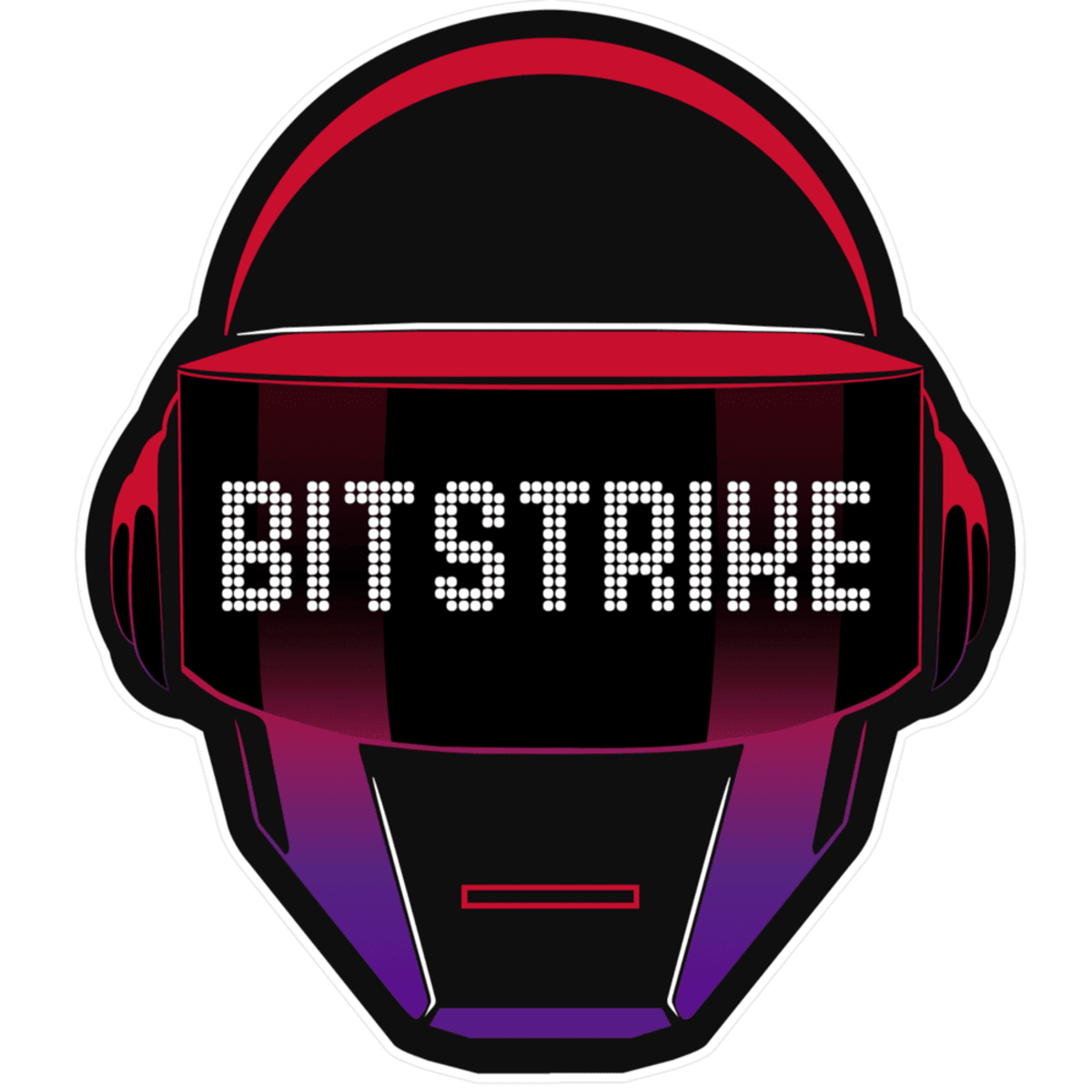 Bitstrike Review