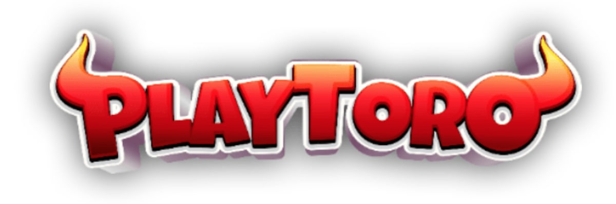 PlayToro Review