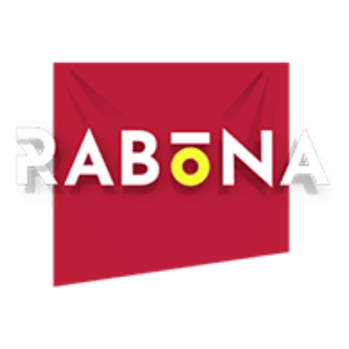 Rabona Review