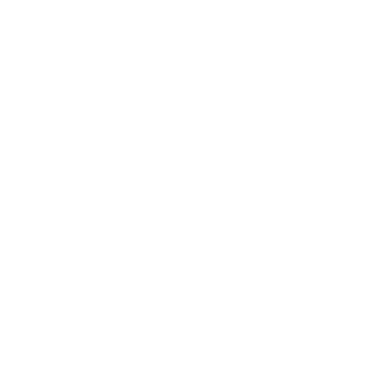 ZulaBet Review